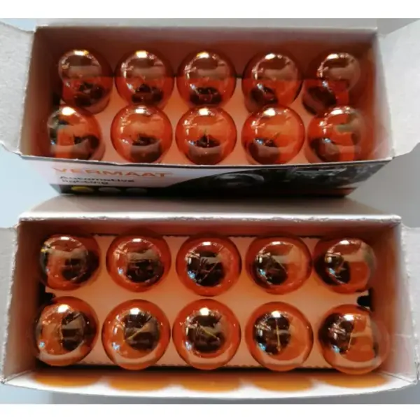 lampara-bombilla-1-filamento-polo-s25-ambar-12v-21w-sio-cajas