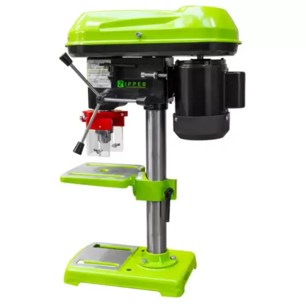 taladro-de-columna-230v-400w-zipper-stb13t-2