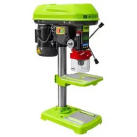 taladro-de-columna-230v-400w-zipper-stb13t