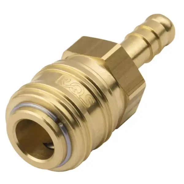 enchufe-rapido-aire-comprimido-para-manguera-espiga-8mm-serie-26-rectus-2
