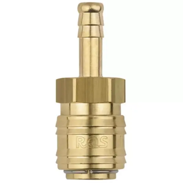enchufe-rapido-aire-comprimido-para-manguera-espiga-8mm-serie-26-rectus-3
