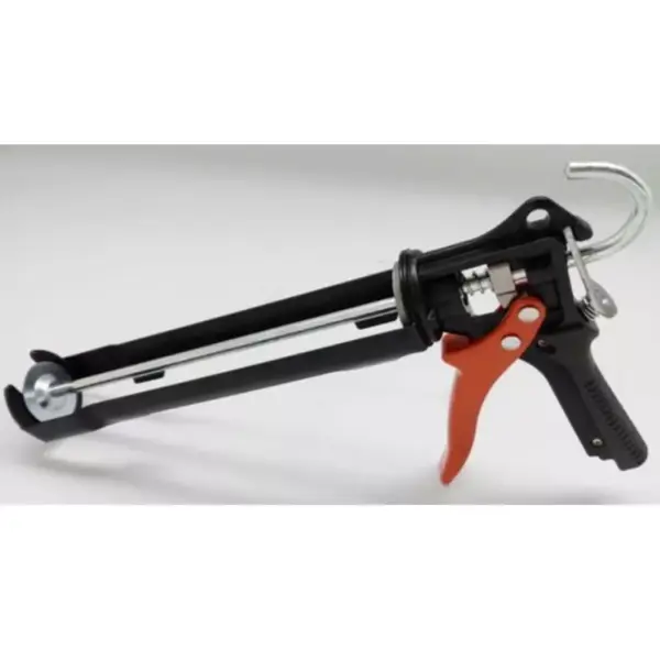 pistola-silicona-profesional-2