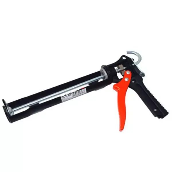 pistola-silicona-profesional-3