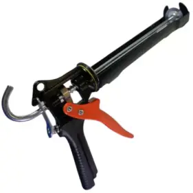pistola-de-silicona-profesional
