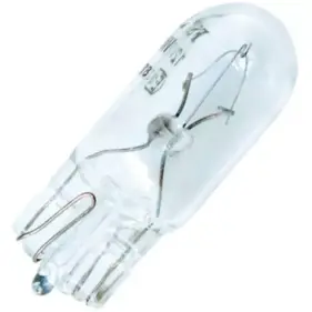 bombilla t10