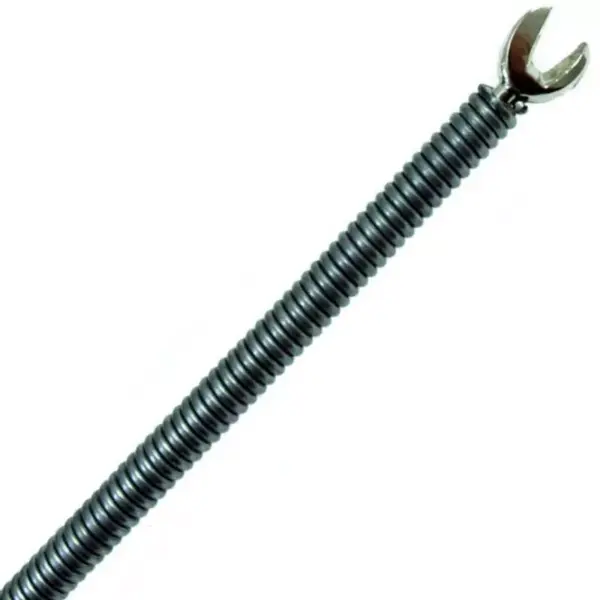 desatascador tuberias sio 4