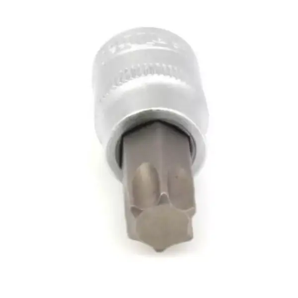 juego llaves vaso torx bandeja eva 3