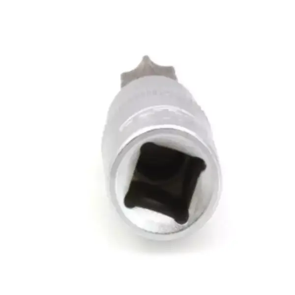 juego llaves vaso torx bandeja eva 4