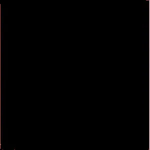 Spray Negro Brillo Pintura 400ml. 4 pintura spray negro brillo