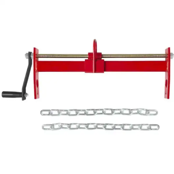 balanceador de carga motores 2