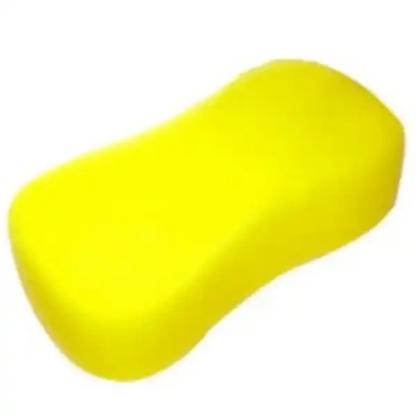 esponja para lavar coches jumbo