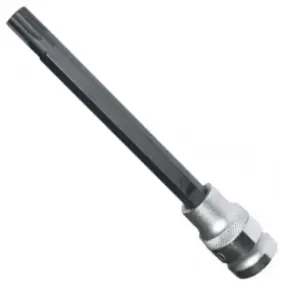 llave de vaso 1-2 ribe m10 larga