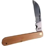 navaja electricista