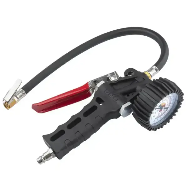 hinchador ruedas coche sio i-450 2