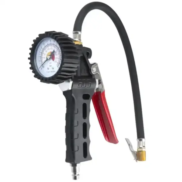 inflador ruedas coche sio i-450 3