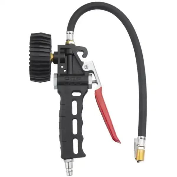 inflador ruedas coche carrefour