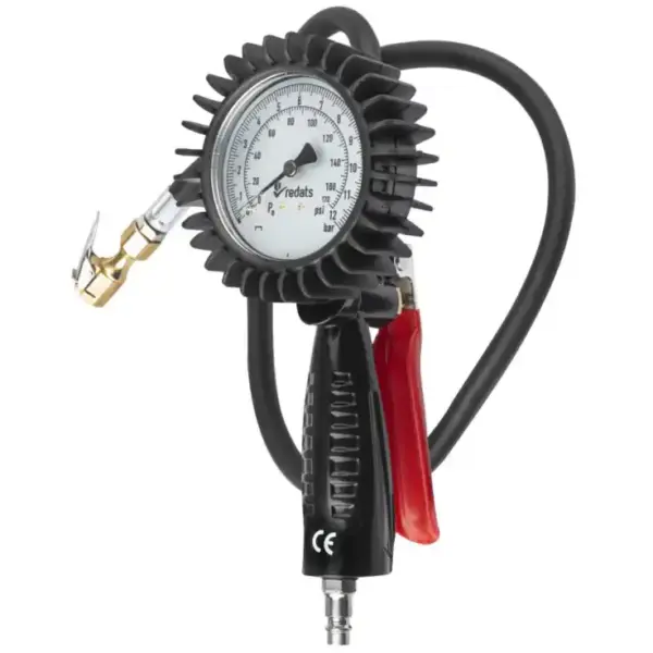 inflador ruedas coche sio i-470 2