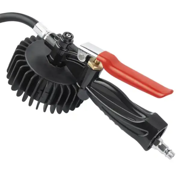 inflador ruedas coche sio i-470 3