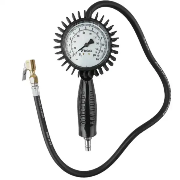 inflador ruedas coche sio i-470 4