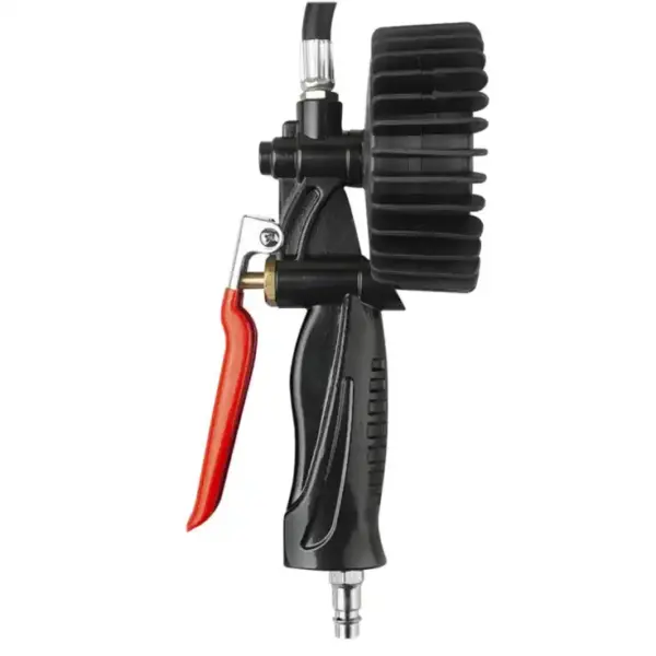 inflador ruedas coche sio i-470 5