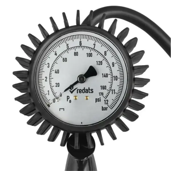 inflador ruedas coche sio i-470 6