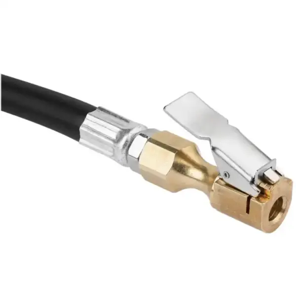 inflador ruedas coche sio i-470 8
