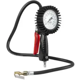 inflador ruedas coche sio i-470