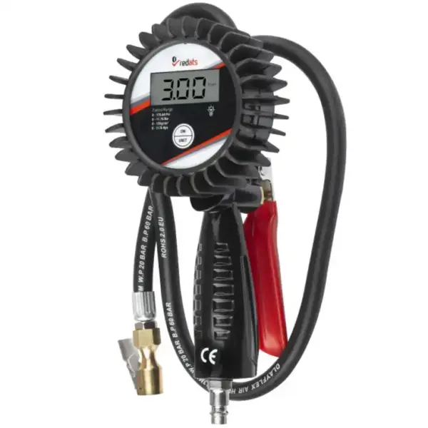 inflador ruedas coche sio i-470e 2