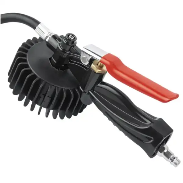 inflador ruedas coche sio i-470e 3