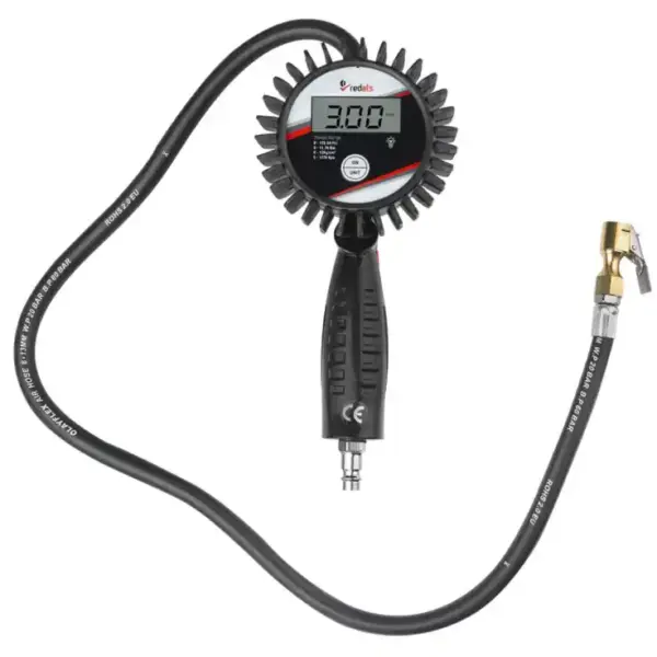 inflador ruedas coche sio i-470e 4