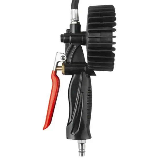 inflador ruedas coche sio i-470e 5