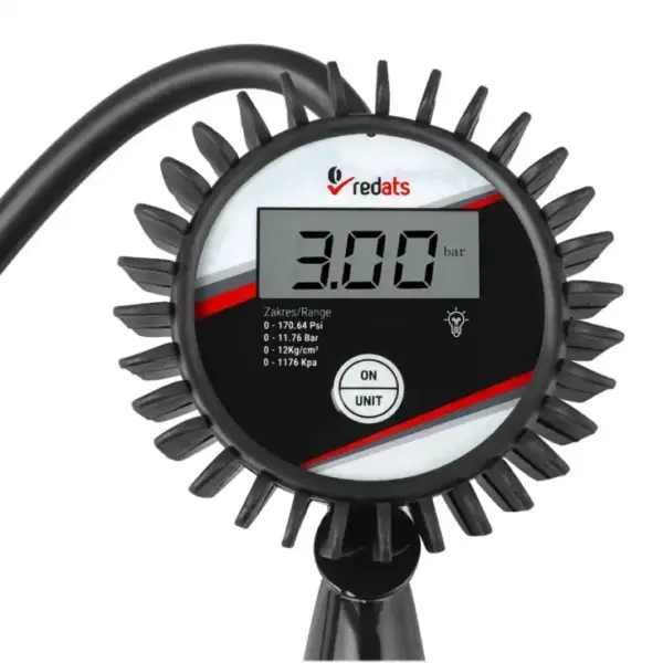 inflador ruedas coche sio i-470e 6
