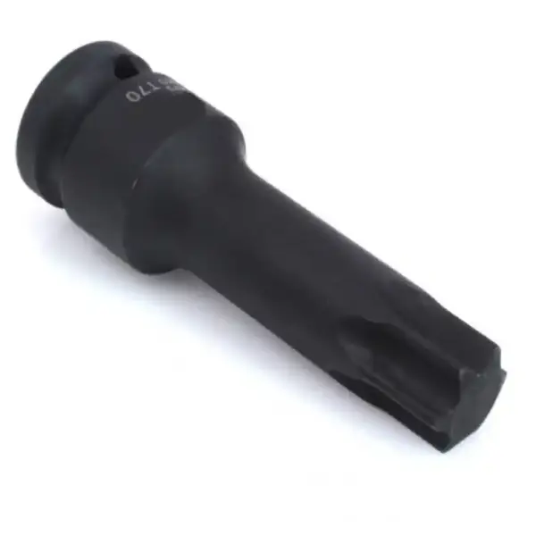 llave vaso 1-2 impacto torx t70 2