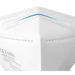 mascarilla ffp2