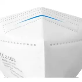 mascarilla ffp2