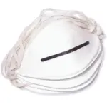 mascarillas desechables