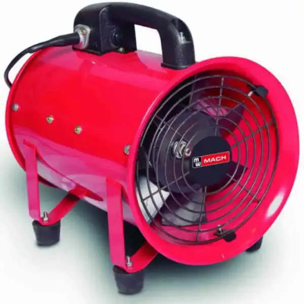 metalworks mv200 ventilador extractor suelo metalworks mv200 ventilador extractor suelo