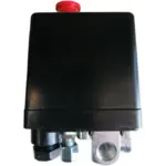 presostato compresor aire piston