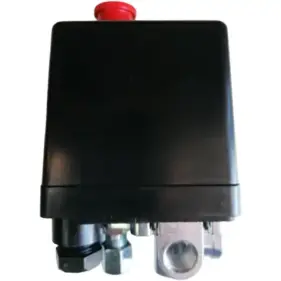 presostato compresor aire piston