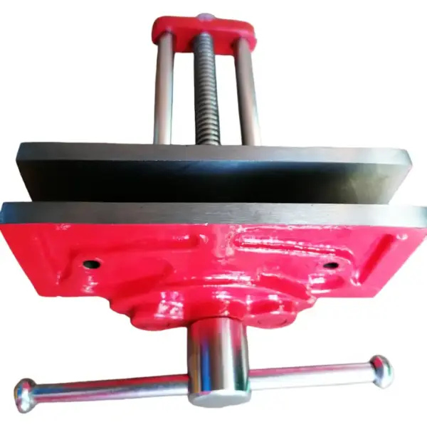 tornillo de banco para madera hobby sio