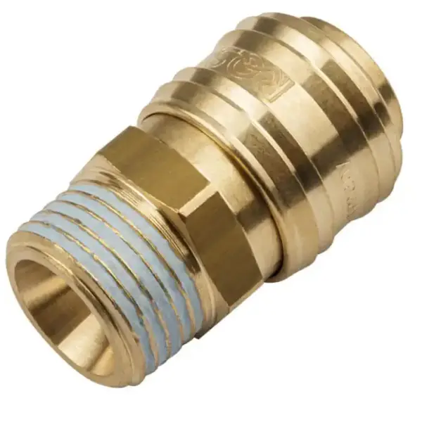 enchufe rapido aire comprimido 12 macho serie 26 rectus 2