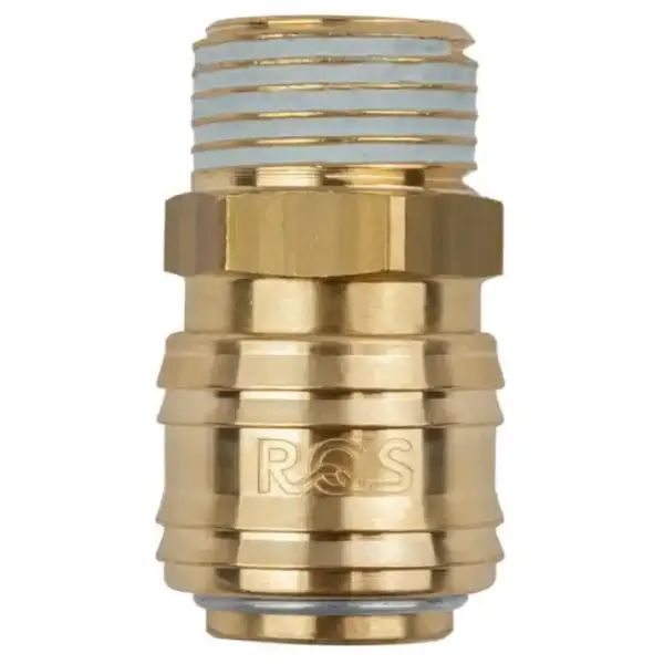 enchufe rapido aire comprimido 12 macho serie 26 rectus 3