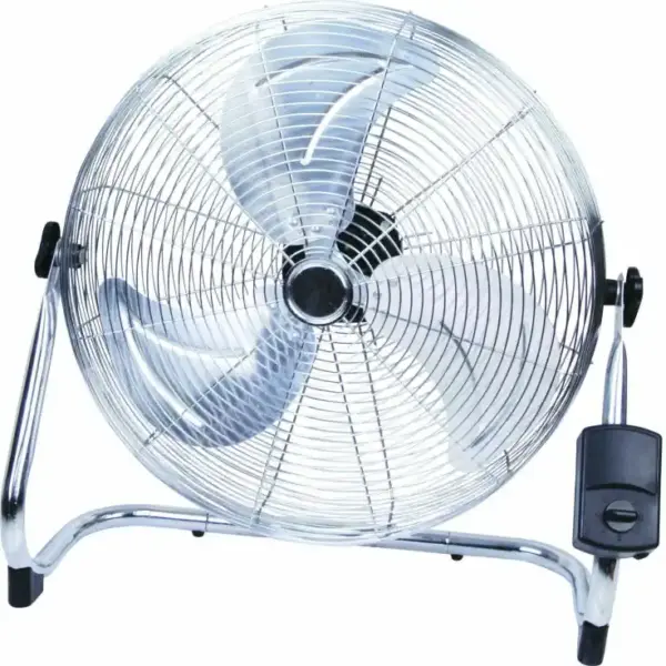 metalworks dfcf20 ventilador de suelo metalworks dfcf20 ventilador de suelo
