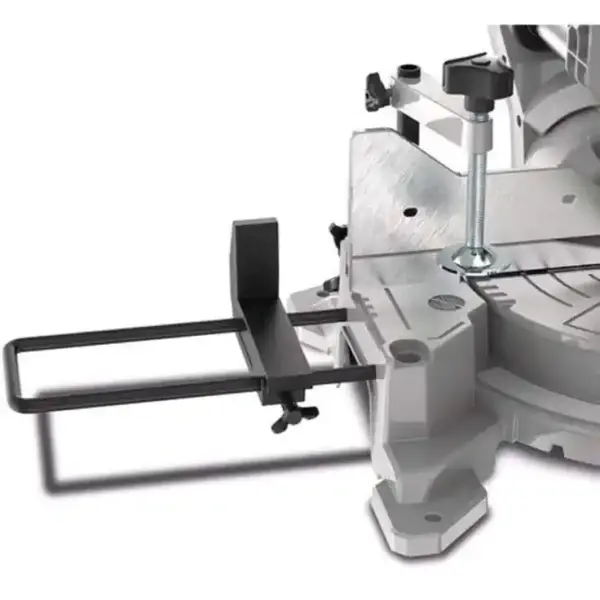 holzstar kgz 255 e sierra ingletadora 3