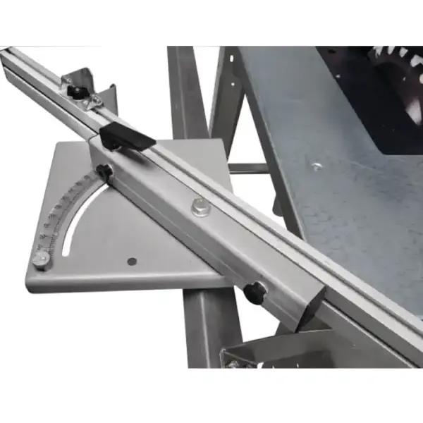 holzstar tks 316 e sierra de mesa madera 3