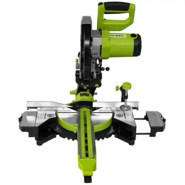 zipper zi-kgs255ds sierra ingletadora 3