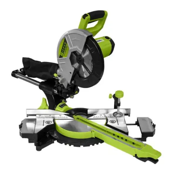 zipper zi-kgs255ds sierra ingletadora 4