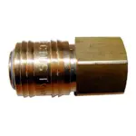 enchufe rapido rectus 1-2 hembra serie 24