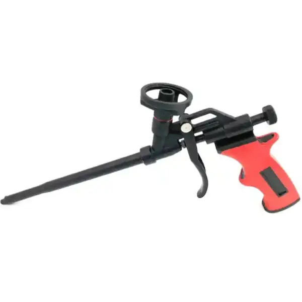 pistola poliuretano teflon 2