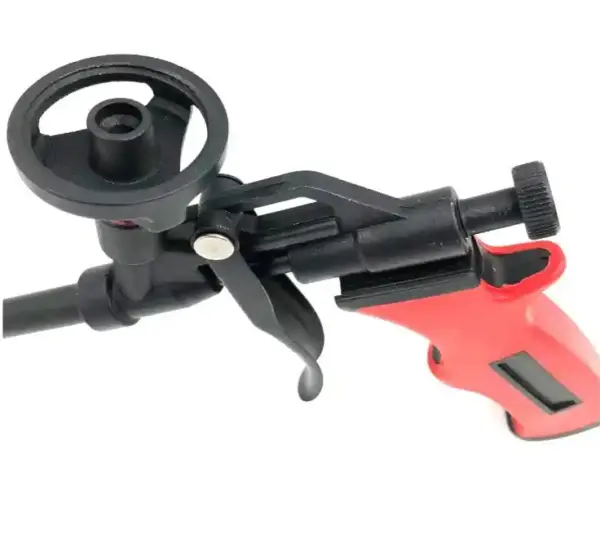 pistola poliuretano teflon 3